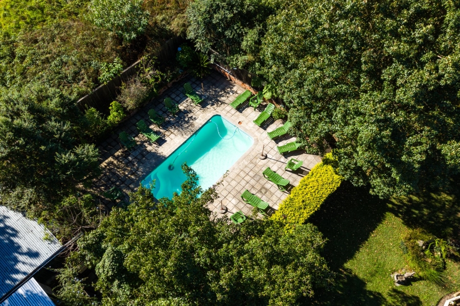 10 Bedroom Property for Sale in Storms River Village Eastern Cape